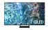 Samsung 65"" Q60D QLED 4K Smart TV
